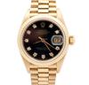 rolex-date-just-lady-ref-69178-diamonds-black-dia