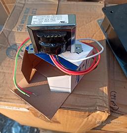 PF42440 packard 24V Trasformatore Universale