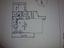 Immagine 29