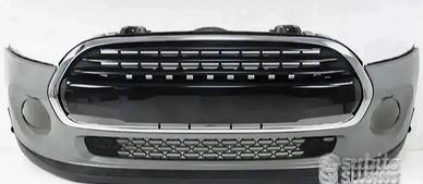 MINI Cooper F55 F56 F57 Paraurti Anteriore