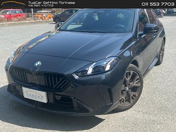 Bmw 118 M Sport Pro #11402