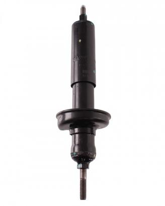 Ammortizzatore posteriore Piaggio Ape 50 - 56597R