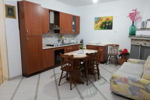Casa vacanze estive san salvo città