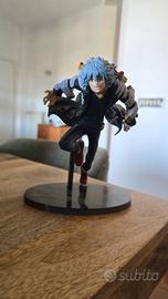 Shigaraki Banpresto The Evil Villains Vol.4