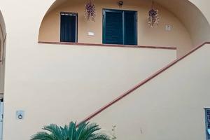 Grazioso monolocale b&b