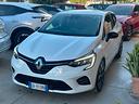 renault-clio-5-serie-dci-100-cv-2023-diesel
