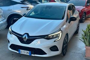Renault Clio 5" SERIE dCi 100 CV 2023 DIESEL