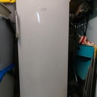 congelatore varticale