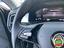Immagine 12