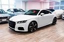 audi-tt-coupe-2-0-tfsi-quattro-s-tronic-s-line