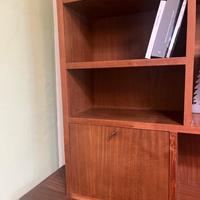 MOBILE ANNI 60 "SVEDESE" MODERNARIATO