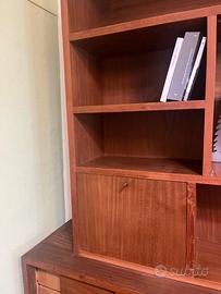 MOBILE ANNI 60 "SVEDESE" MODERNARIATO