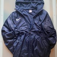 Piumini invernale/primaverile Nike