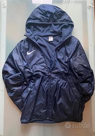 Piumini invernale/primaverile Nike