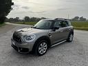 mini-cooper-countryman-mini-1-5-cooper-se-4x4-auto