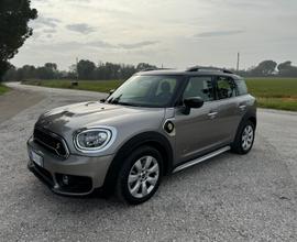 Mini Cooper Countryman Mini 1.5 Cooper SE 4x4 Auto