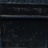 Radiatore Suzuki Jimny/Santana