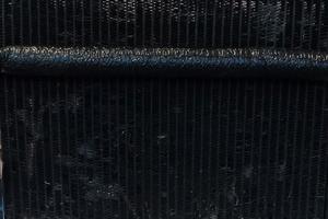 Radiatore Suzuki Jimny/Santana