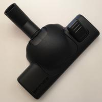 Spazzola Aspirapolvere HOOVER Pavimenti e Tappeti