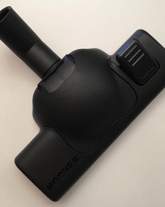 Spazzola Aspirapolvere HOOVER Pavimenti e Tappeti