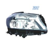 FARO DESTRO MERCEDES W176 12-18