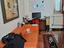 Immagine 28