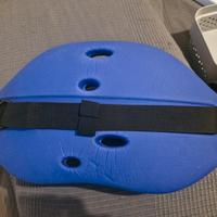 CINTURA Per Nuoto e  Acquagym

