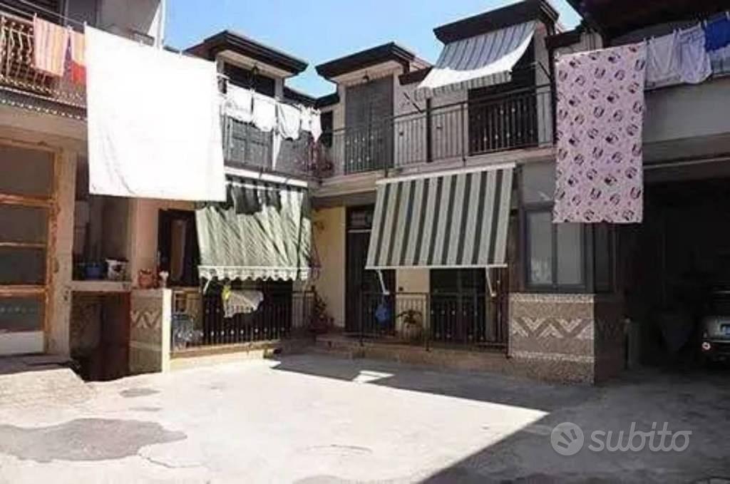 Appartamento – Frattaminore, Spagnuolo - Vista 2
