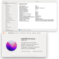 imac 27 5k retina processore intel i7 quad core