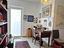 Immagine 22