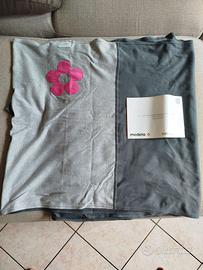 Fascia porta bebè - medela