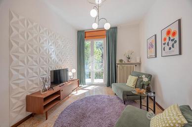 3 LOCALI A VERONA