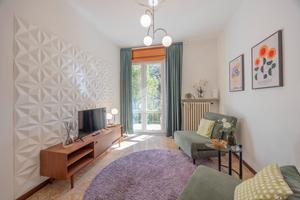 3 LOCALI A VERONA