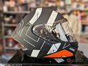 casco-integrale-airoh-matryx-scope-orange-matt