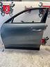 porta-sportello-anteriore-sx-alfa-romeo-junior