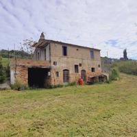 Casale / Rustico - Massignano