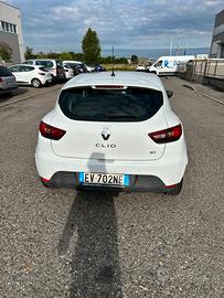 Clio1.5 disel