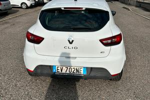 Clio1.5 disel