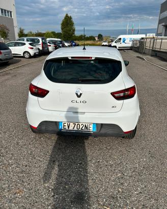 Clio1.5 disel