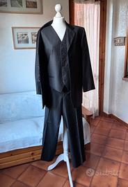 Completo uomo Cerruti