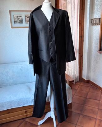 Completo uomo Cerruti