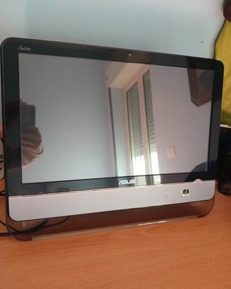 computer asus eetop
