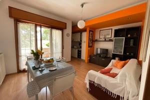 Appartamento a peschiera delGarda con piscina