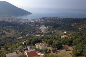 TER. AGRICOLO A TORRACA