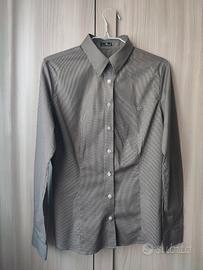 camicia donna Brooksfield 