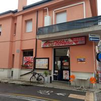 Attività Pizzeria /Kebab a Lomagna (LC)