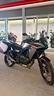honda-transalp-750-accessoriata