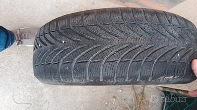 Gomme invernali 185/60 R15