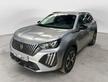 Peugeot 2008 PureTech 100 S&S Allure