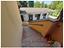 Immagine 23